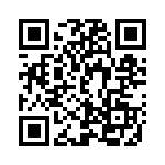 DS2F5CQ1 QRCode