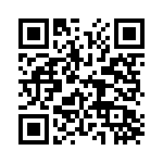 DS2F5CQ2 QRCode