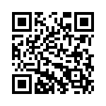 DS2Y-S-DC1-5V QRCode