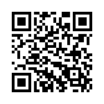 DS2Y-S-DC12V-R QRCode