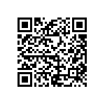 DS2Y-S-DC12V-TB QRCode