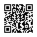 DS2Y-S-DC12V QRCode