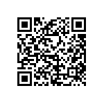 DS2Y-S-DC24V-TB QRCode