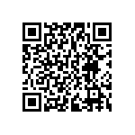 DS2Y-SL2-DC3V-R QRCode