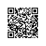 DS2Y-SL2-DC5V-TB QRCode