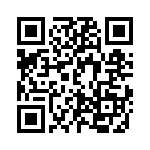 DS3070W-100 QRCode