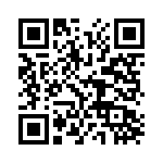 DS3106LN QRCode