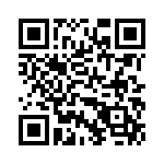 DS3112D1_1A3 QRCode