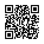 DS3120N QRCode