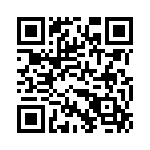 DS3121 QRCode