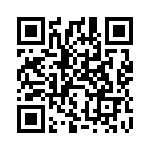 DS3121N QRCode