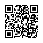 DS31407GN2 QRCode