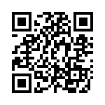 DS31412N QRCode