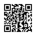 DS3150GN QRCode