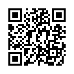 DS3150Q_1A3 QRCode