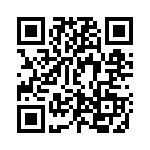 DS3152N QRCode