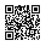 DS3153N_1A3 QRCode