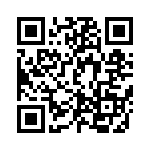 DS3153N_1A38 QRCode