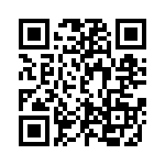 DS3153_1A3 QRCode