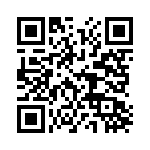 DS3164 QRCode