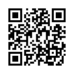 DS3170N_1A3 QRCode