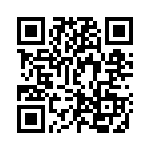 DS3174N QRCode