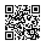 DS3181 QRCode