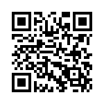 DS3231MZ-V-T QRCode