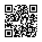 DS3231MZ QRCode