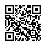 DS3231S-T-R QRCode