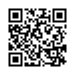 DS3232MZ-V-T QRCode