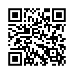 DS32512N_1A3 QRCode