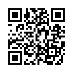 DS32512N_1A38 QRCode