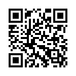 DS3251_1A3 QRCode