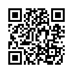 DS3252N QRCode