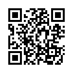 DS3253 QRCode