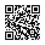 DS3253N_1A38 QRCode