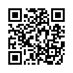 DS32B35-33IND QRCode