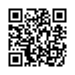 DS32KHZ-DIP QRCode