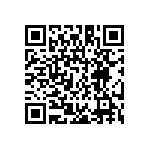 DS32KHZN-DIP_1A3 QRCode