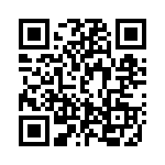 DS33ZH11 QRCode