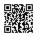 DS34C86TMX QRCode