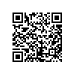 DS34RT5110SQE-NOPB QRCode