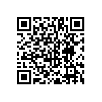 DS34RT5110TSQ-NOPB QRCode