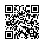 DS34T101GN_1A3 QRCode