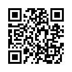 DS34T108GN QRCode