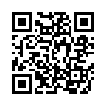 DS36C200M-NOPB QRCode