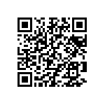 DS36C279MX-NOPB QRCode