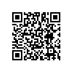 DS36C280MX-NOPB QRCode