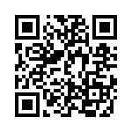 DS371356-CA QRCode